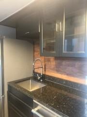 66 Pius St #NA - Photo 7 of 12