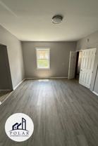 313 E Jersey St #2 - Photo 1 of 1