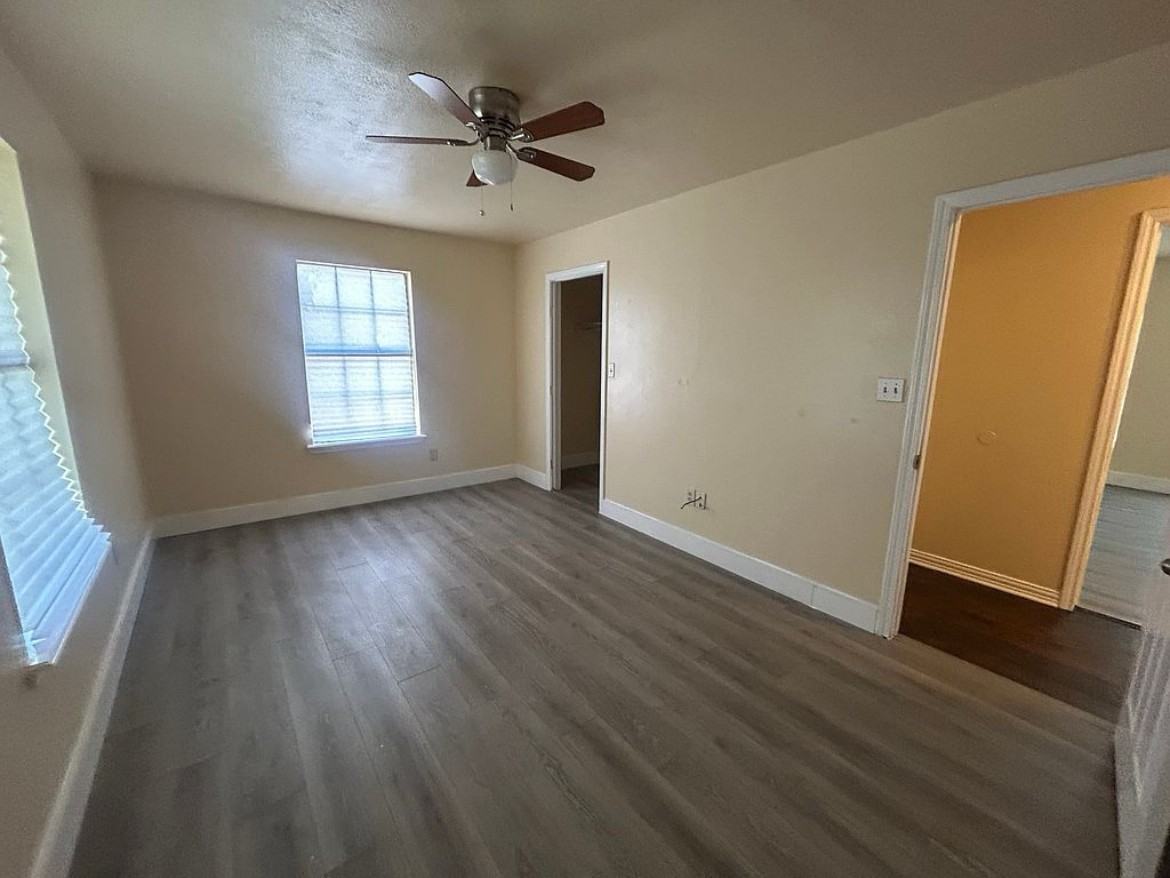 214 County Road 4870 #NA - Photo 2 of 27