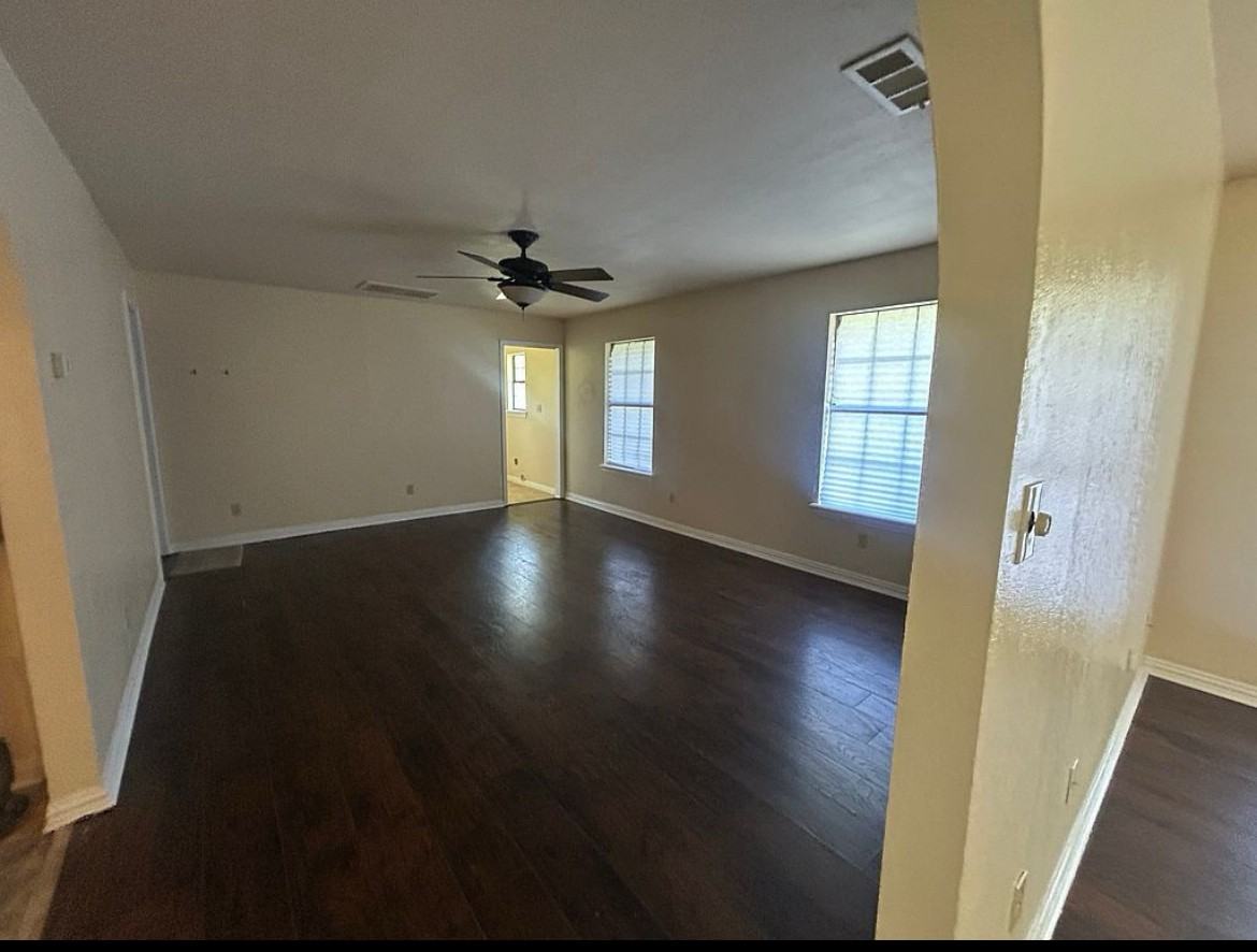 214 County Road 4870 #NA - Photo 3 of 27