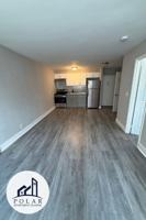 featured image of 394 Park Ave #A9