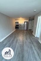 394 Park Ave #A9 - Photo 1 of 1