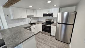 115 John Street #A - Photo 1 of 1