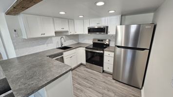 featured image of 115 John Street #A