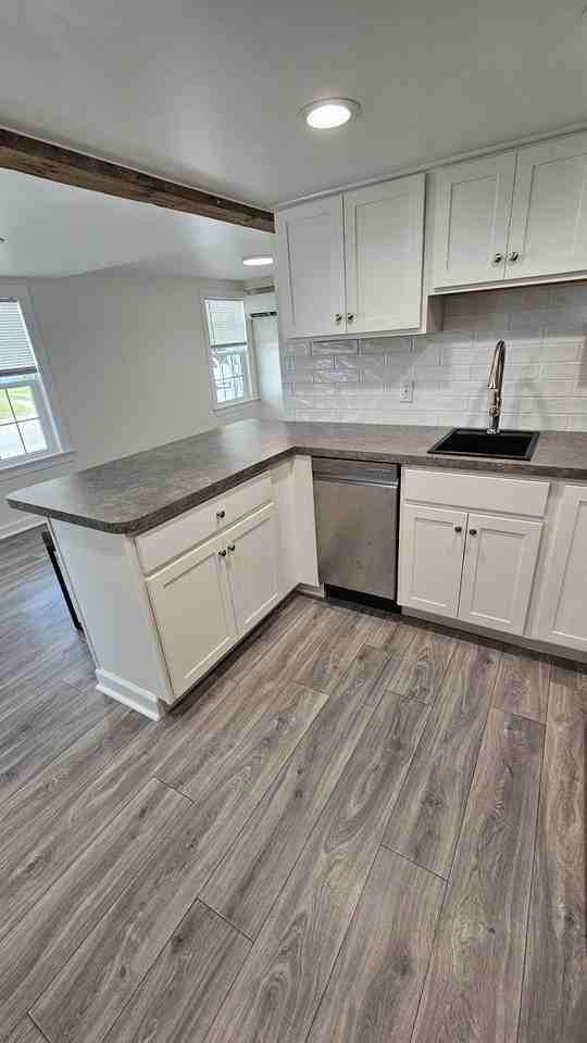 115 John St #A - Photo 4 of 20