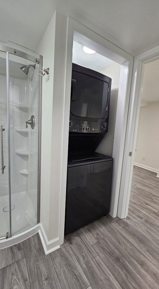 115 John St #A - Photo 5 of 20