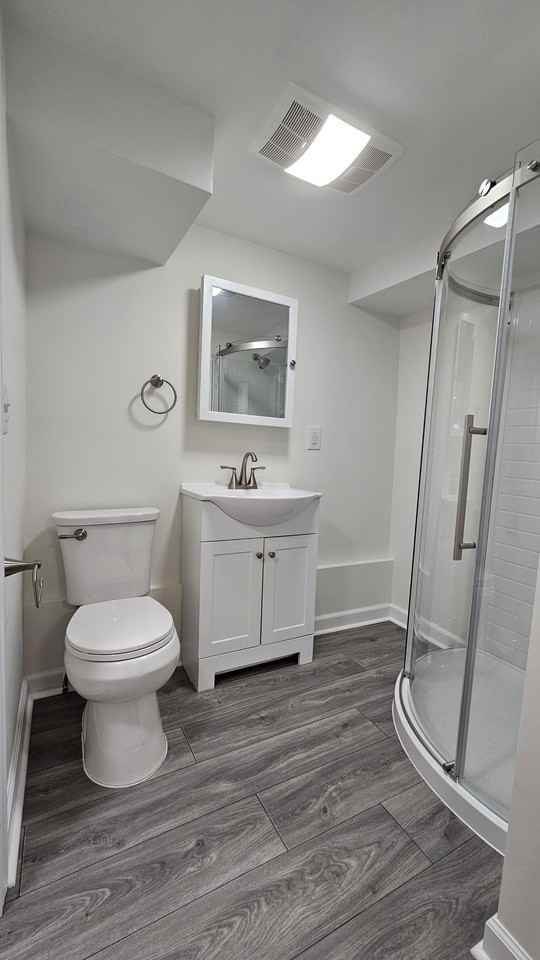 115 John St #A - Photo 6 of 20