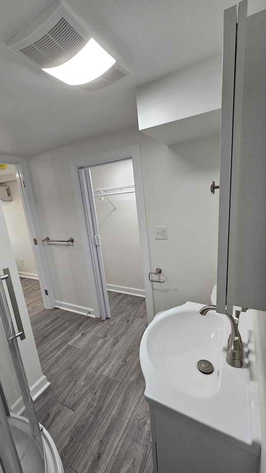 115 John St #A - Photo 7 of 20