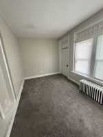 featured image of 134 White Horse Pike #1