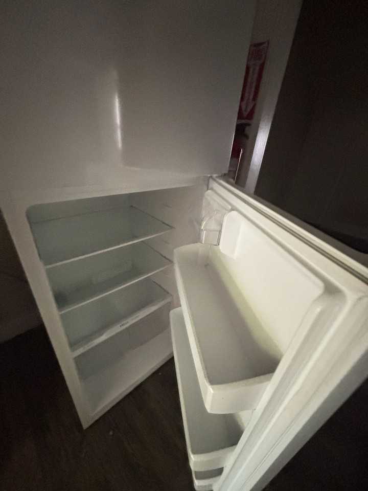 134 White Horse Pike #1 - Photo 2 of 20