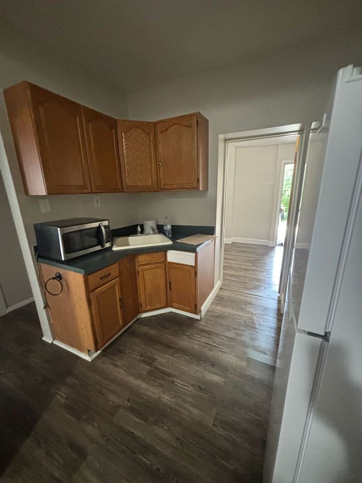 134 White Horse Pike #1 - Photo 3 of 20