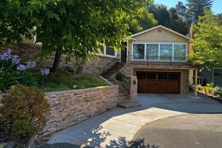 56 Glenaire Dr #NA - Photo 1 of 1