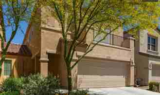 1564 W Redwood Ln #NA - Photo 1 of 1
