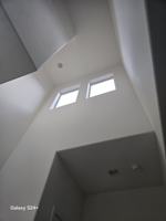 featured image of 1564 W Redwood Ln #NA