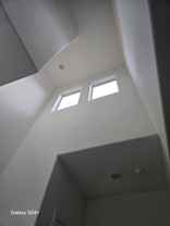 1564 W Redwood Ln #NA - Photo 1 of 1