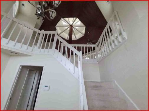 4200 W Daria Dr #1A - Photo 3 of 6