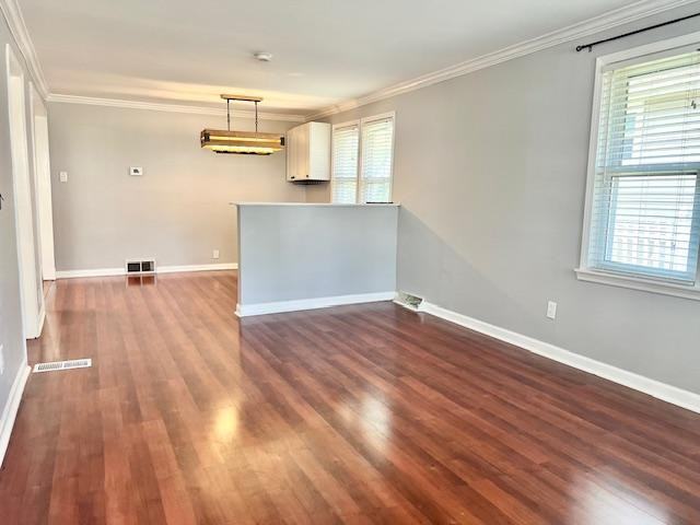 2811 Gardner Ave #NA - Photo 2 of 13