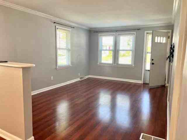 2811 Gardner Ave #NA - Photo 3 of 13