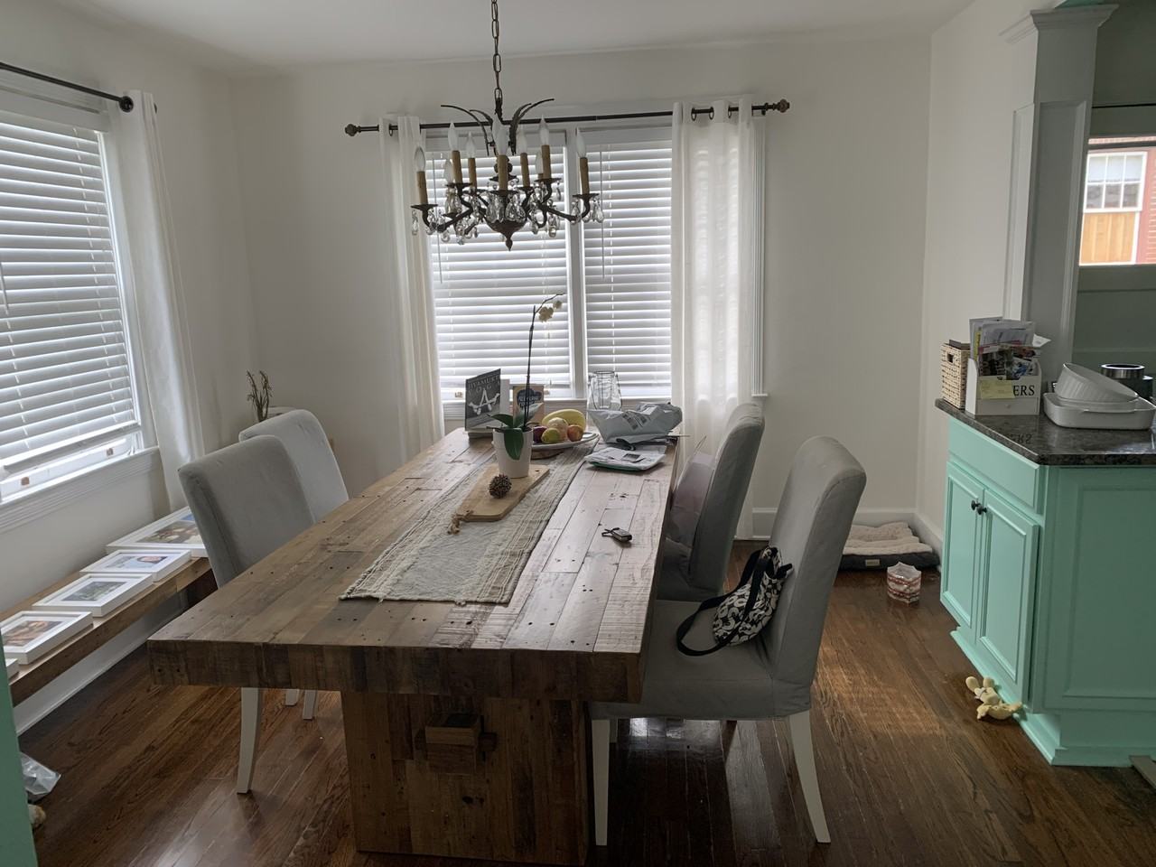 326 E 54th St #NA - Photo 6 of 26