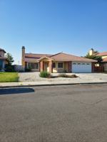 featured image of 12602 El Dorado Pl #NA