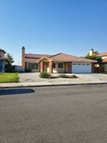 12602 El Dorado Pl #NA - Photo 1 of 1