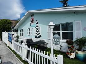 520 69th Ave - Photo 1 of 1