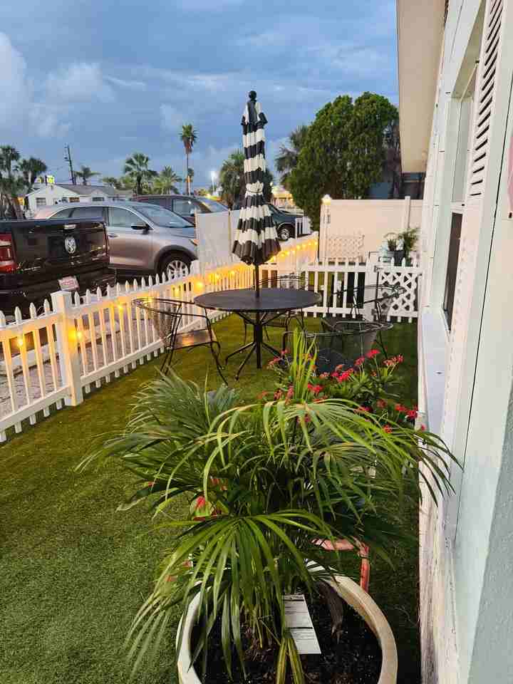 520 69th Ave #1-2-3-4 - Photo 3 of 11