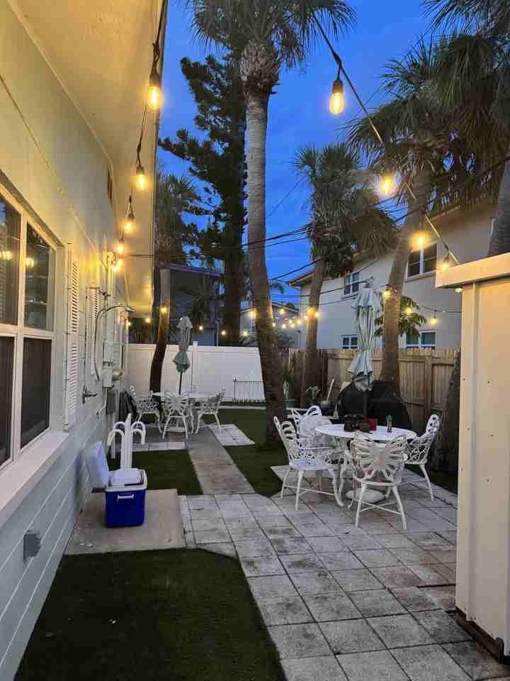 520 69th Ave #1-2-3-4 - Photo 4 of 11