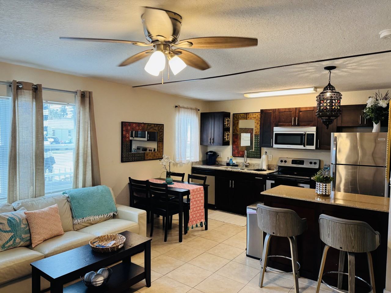 520 69th Ave #1-2-3-4 - Photo 5 of 11