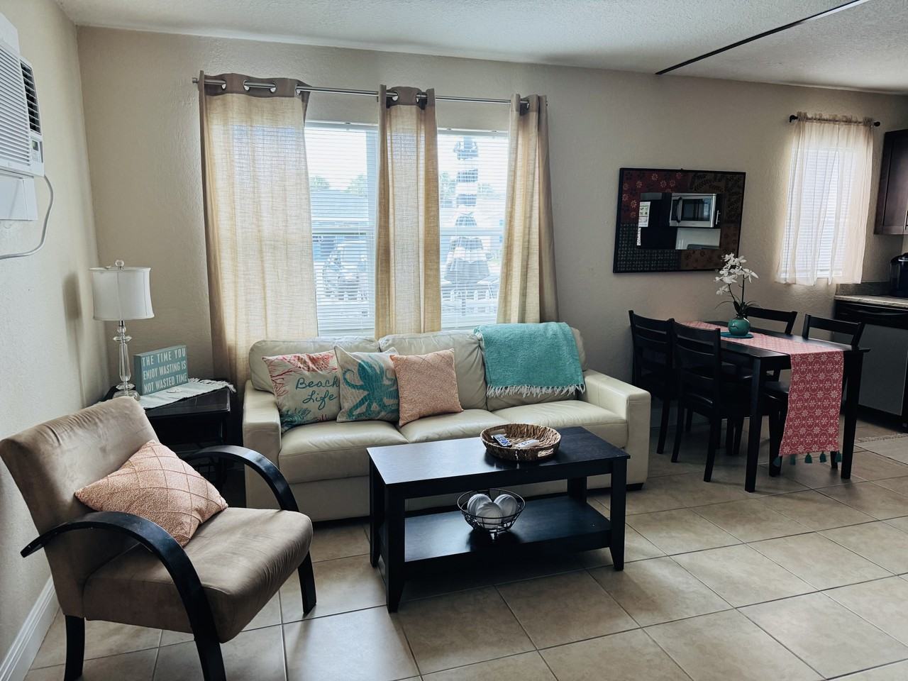 520 69th Ave #1-2-3-4 - Photo 6 of 11