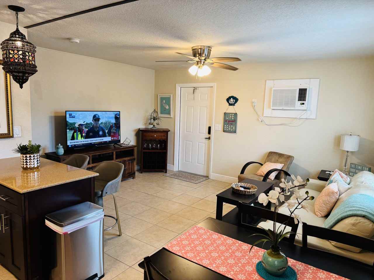 520 69th Ave #1-2-3-4 - Photo 7 of 11