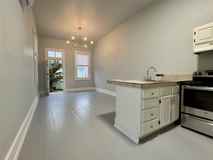 4717 S Liberty St #A - Photo 1 of 1