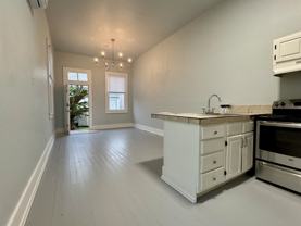 4717 S Liberty St #A - Photo 1 of 1