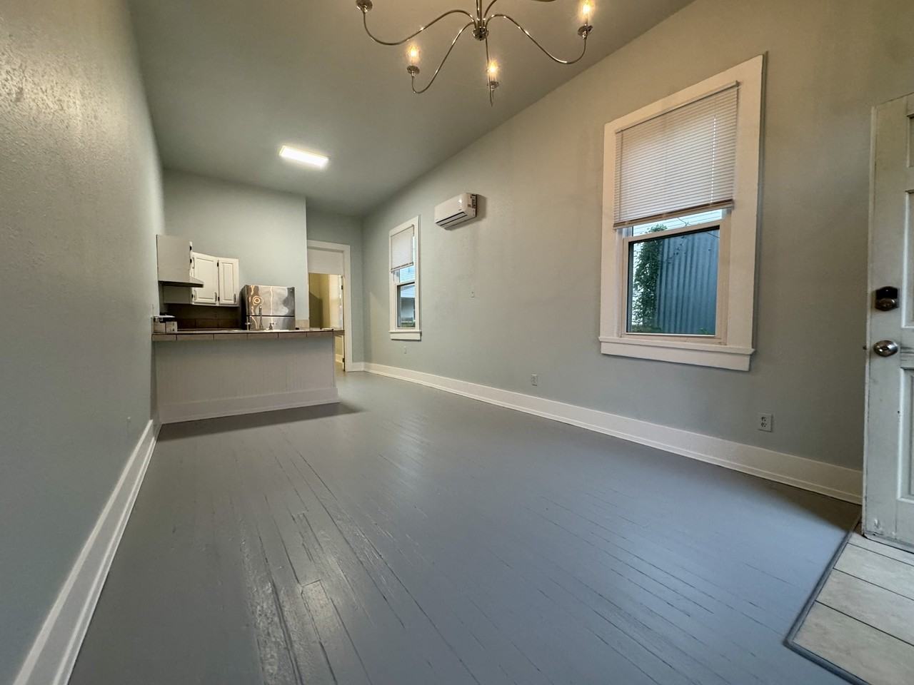 4717 S Liberty St #A - Photo 2 of 12