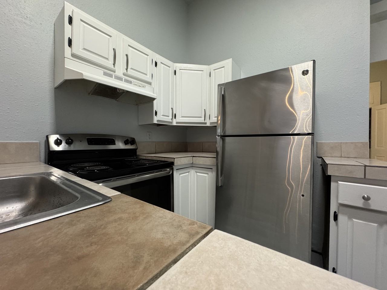 4717 S Liberty St #A - Photo 4 of 12