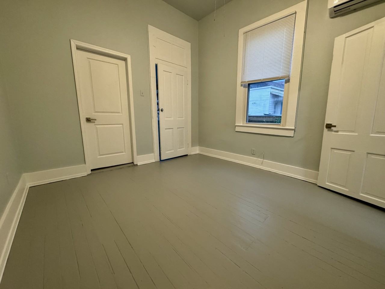 4717 S Liberty St #A - Photo 6 of 12