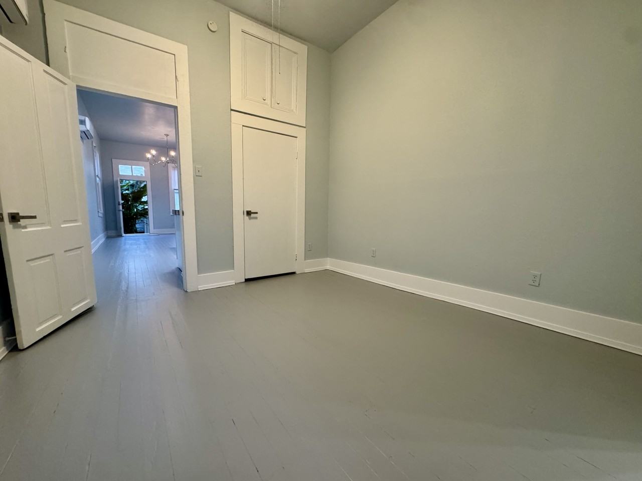 4717 S Liberty St #A - Photo 7 of 12