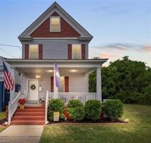 432 W 26th St - Photo 1 of 1