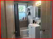 432 W 26th St - Photo 6 of 8