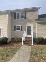 1139 Glendale Dr #1139 - Photo 1 of 1