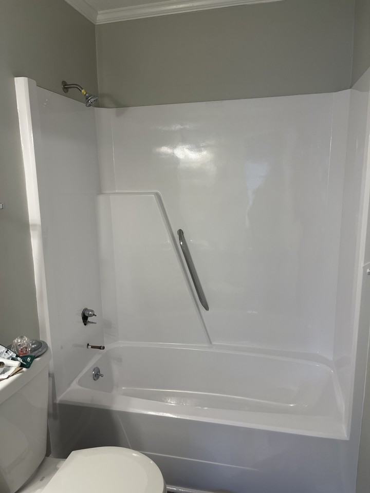 1139 Glendale Dr #1139 - Photo 3 of 18