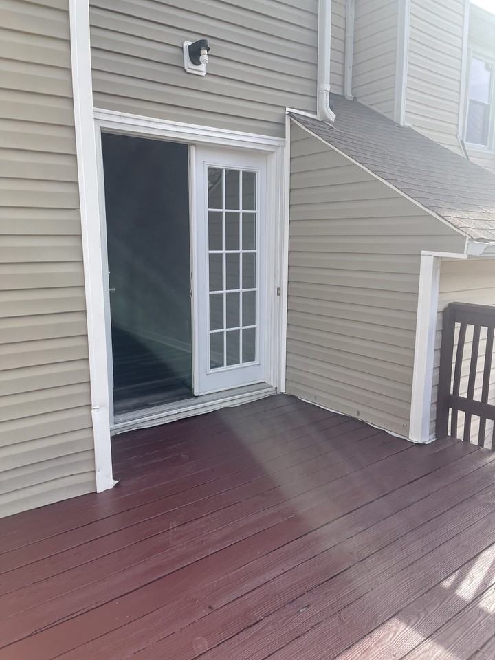 1139 Glendale Dr #1139 - Photo 4 of 18