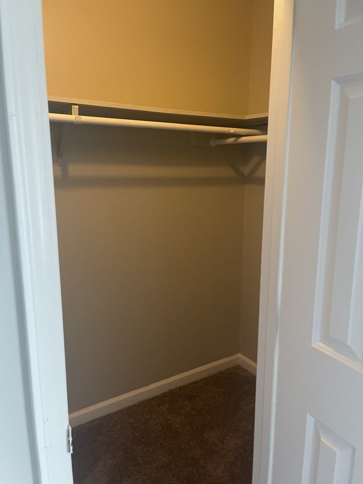 1139 Glendale Dr #1139 - Photo 5 of 18