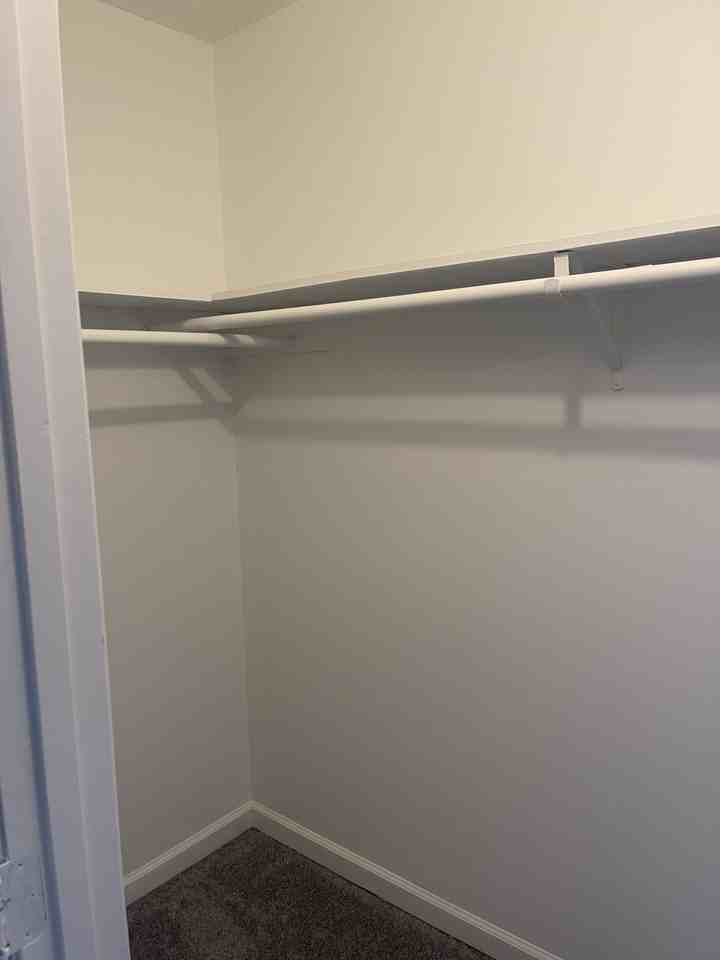 1139 Glendale Dr #1139 - Photo 6 of 18
