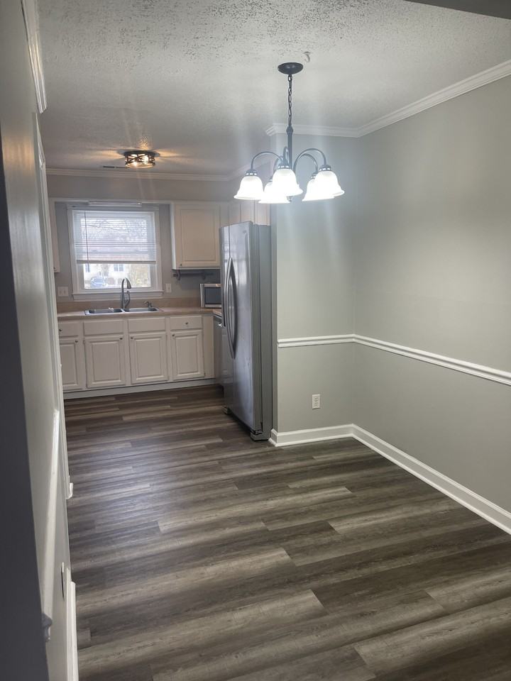1139 Glendale Dr #1139 - Photo 7 of 18