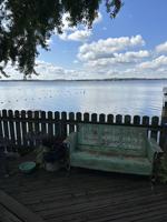 featured image of 123 S Ferry Dr #NA