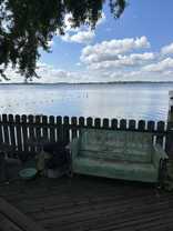 123 S Ferry Dr #NA - Photo 1 of 1