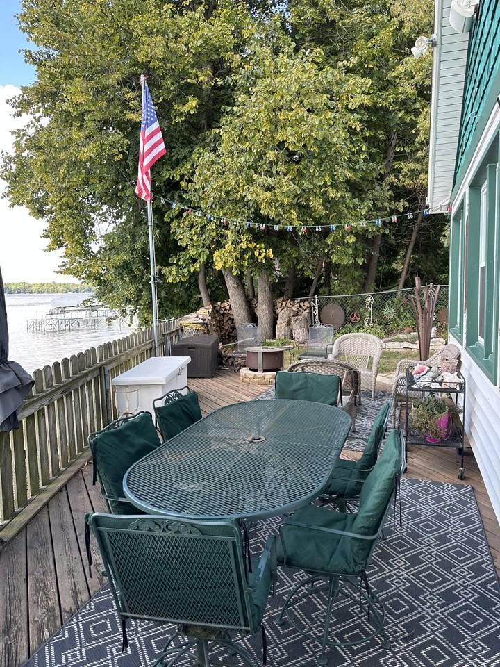 123 S Ferry Dr #NA - Photo 2 of 20