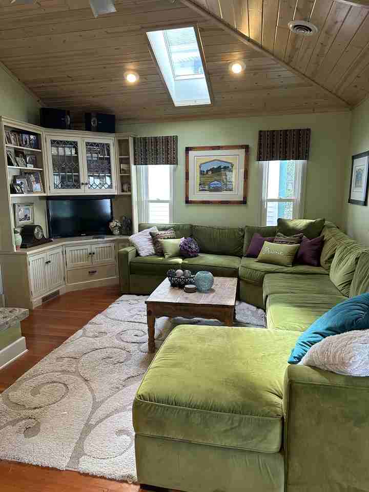 123 S Ferry Dr #NA - Photo 3 of 20