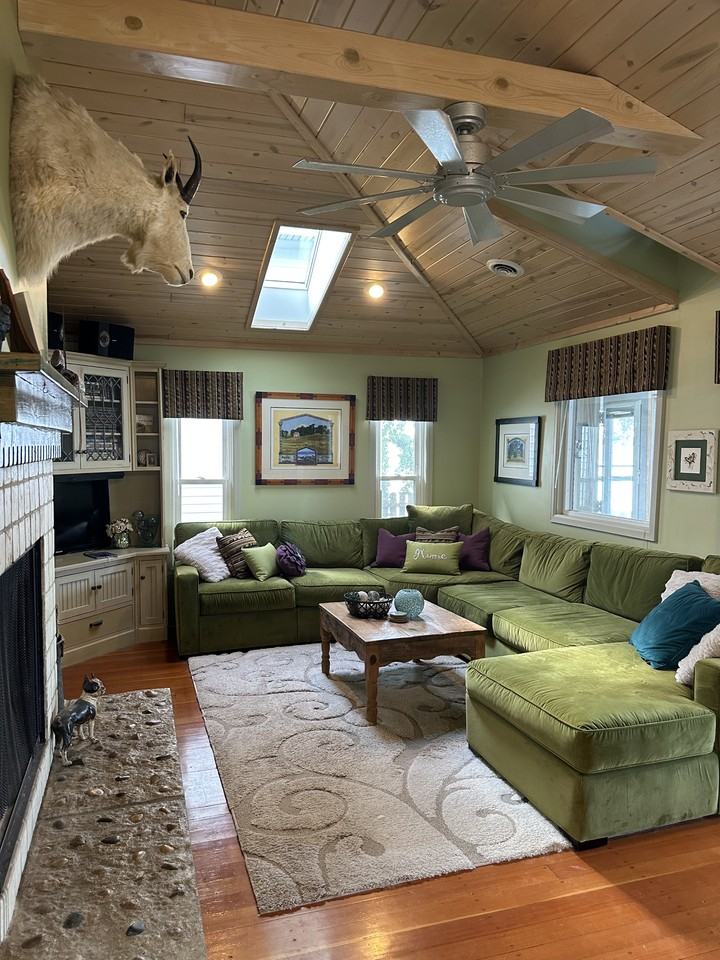 123 S Ferry Dr #NA - Photo 5 of 25